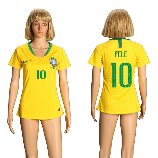 2018 world cup women jerseys-038